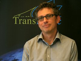 Wiktor Szydarowski