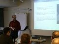 jurgen-neumuller_2