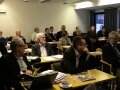 stockholm-img_4047
