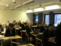 stockholm-img_4048