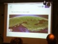 stockholm-img_4049