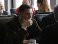 stockholm-img_4073