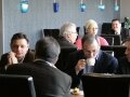 stockholm-img_4078