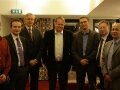 umbrella-seminar_project-managers