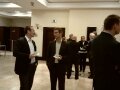 stakeholder-imag0127