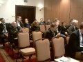 stakeholder-imag0129