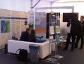 stakeholder-ssl22205