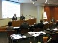 4th-umbrella-seminar_2