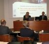4th-umbrella-seminar_3