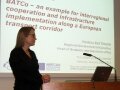 4th-umbrella-seminar_4