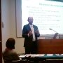 4th-umbrella-seminar_5