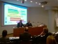 4th-umbrella-seminar_6