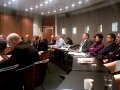 4th-umbrella-seminar_7