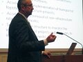 4th-umbrella-seminar_8