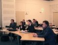 port-debate_1