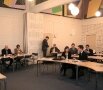 port-debate_2