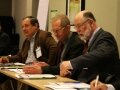 bpo-transbaltic-seminar-1