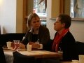 bpo-transbaltic-seminar-2
