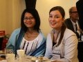 bpo-transbaltic-seminar-3