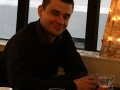 bpo-transbaltic-seminar-4
