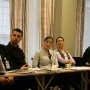 bpo-transbaltic-seminar-6