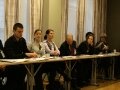 bpo-transbaltic-seminar-8