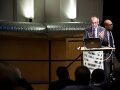 EU Strategy for the Baltic Sea Region