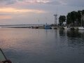 img_4390