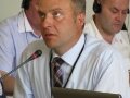 img_4395