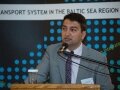 haris-christodoulou-cyprus-ministry-of-com-and-works