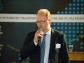 pontus-lindberg-region-skane-deputy-governor