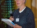 susanne-ingo-conference-moderator