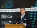 wiktor-szydarowski-transbaltic-project-manager