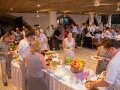evening-reception2