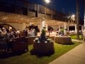 evening-reception4