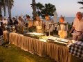 evening-reception6