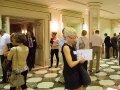 img_3694