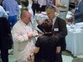img_3702