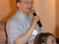 img_3768