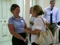 img_3816