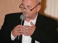 roger-ryberg-county-council-of-buskerud-eastern-norway-county-network