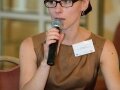donata-mineikyte-lithuanian-ministry-of-transport-and-communications