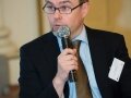 jakko-mikkola-director-international-affairs-uusimaa-county-council-finland-baltic-sea-commission-of-cpmr