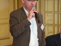 jean-marc-venineaux-european-commission-dg-regio