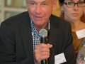 jerker-sjogren-programme-manager-closer-lindholmen-science-park-sweden