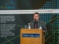 piotr-trusiewicz-baltic-transport-journal