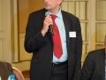 talis-linkats-head-of-vasab-secretariat-latvia