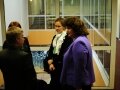 debate-st-petersburg-07