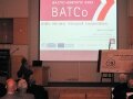 albert-kreiner-batco-1