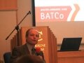 albert-kreiner-batco-2